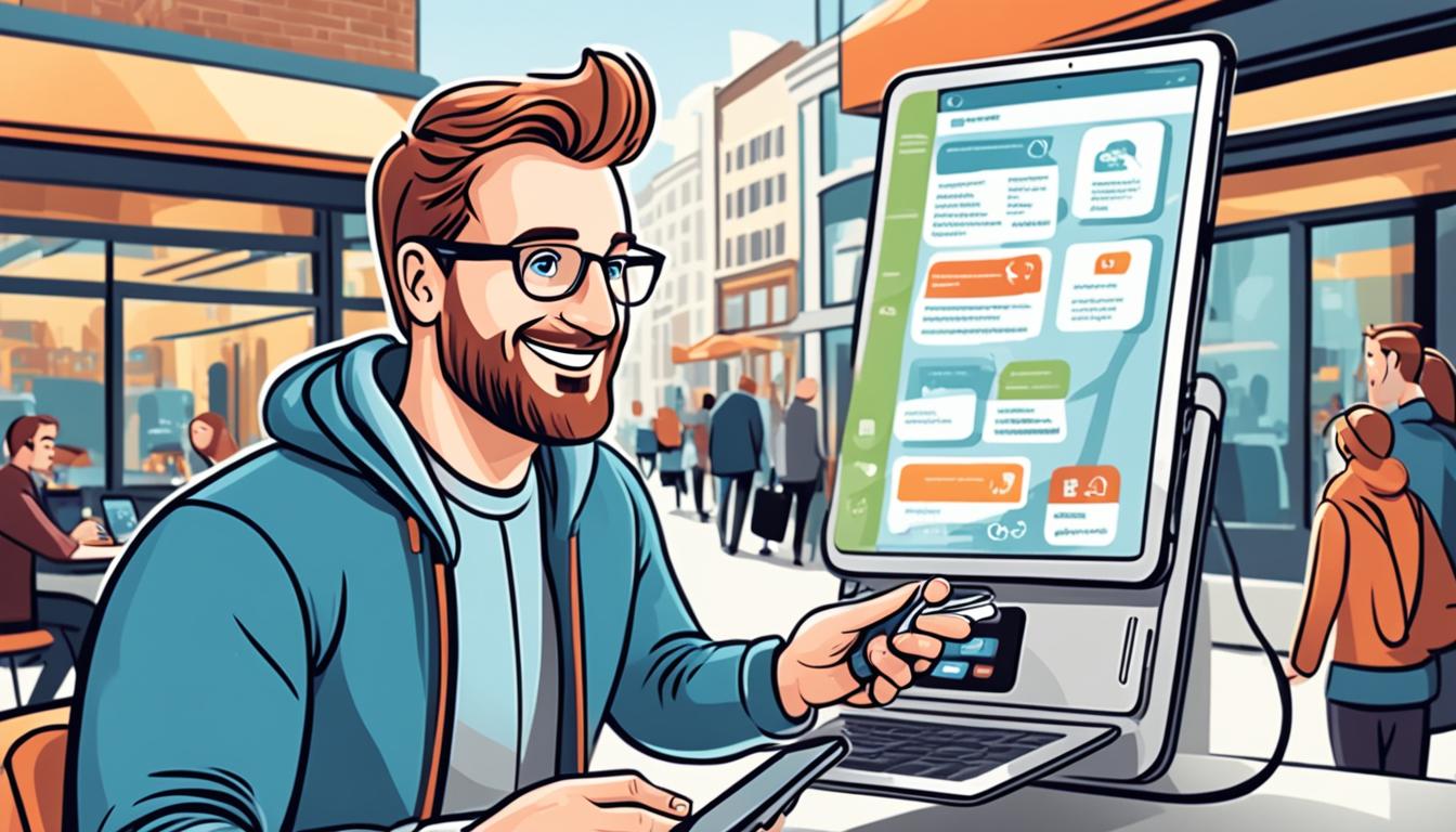 mobile hotspot technology mobile hotspot technology