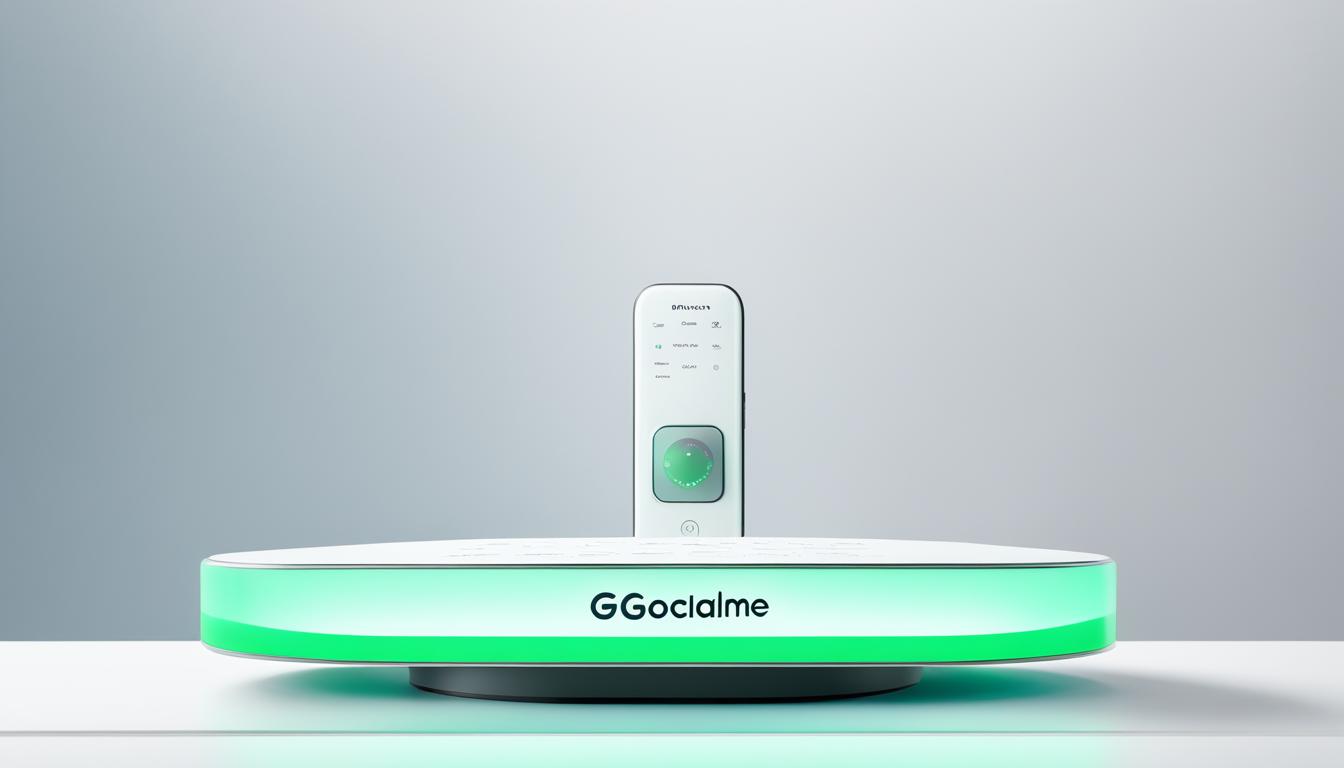 Is GlocalMe Numen Air 5G available for international shipping?