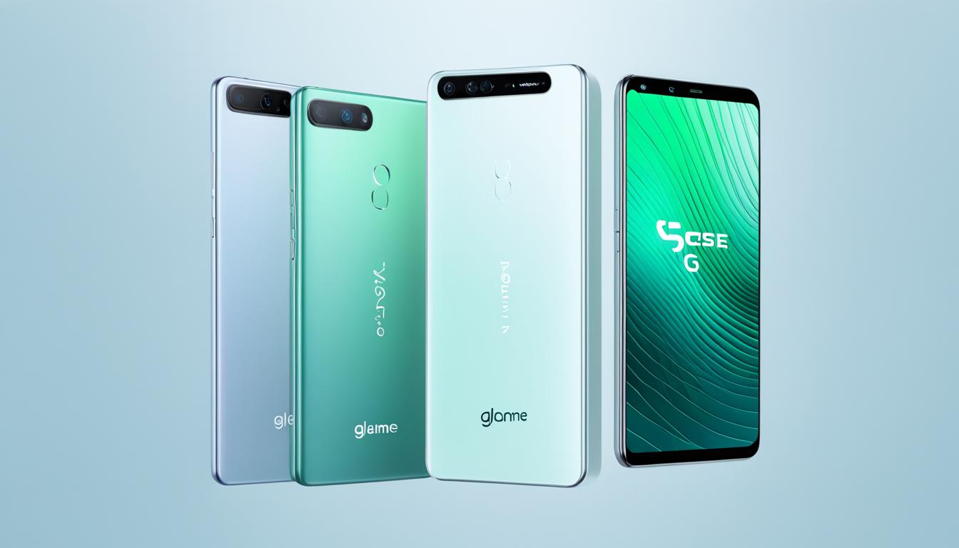 Does GlocalMe Numen Air 5G have a warranty?