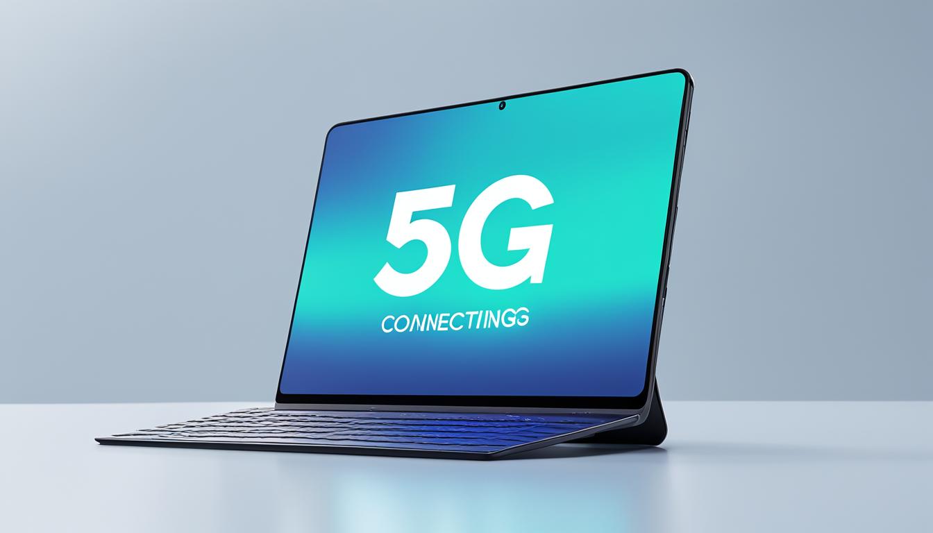 Can GlocalMe Numen Air 5G be used for online shopping?