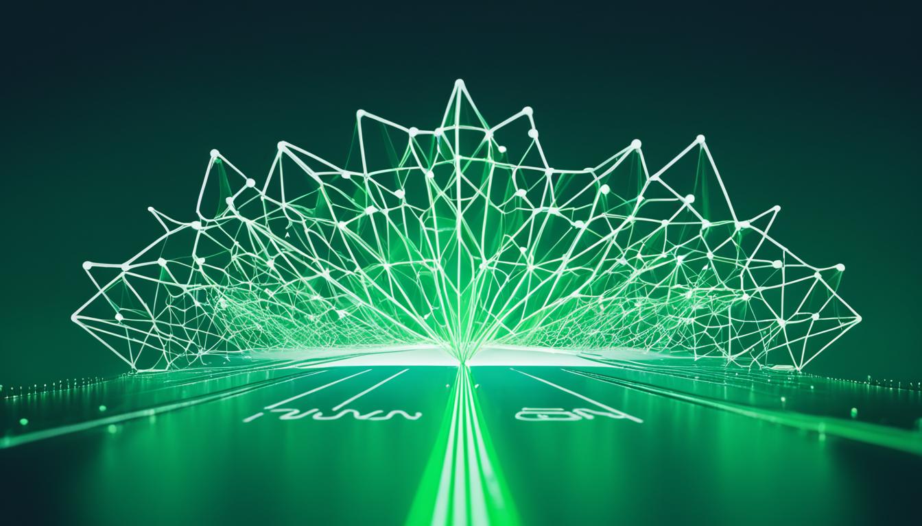 GlocalMe Numen Air 5G