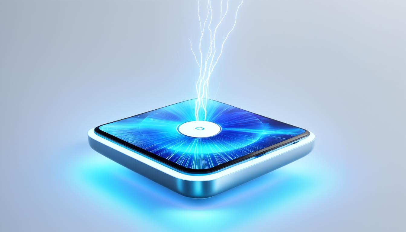 GlocalMe Numen Air 5G