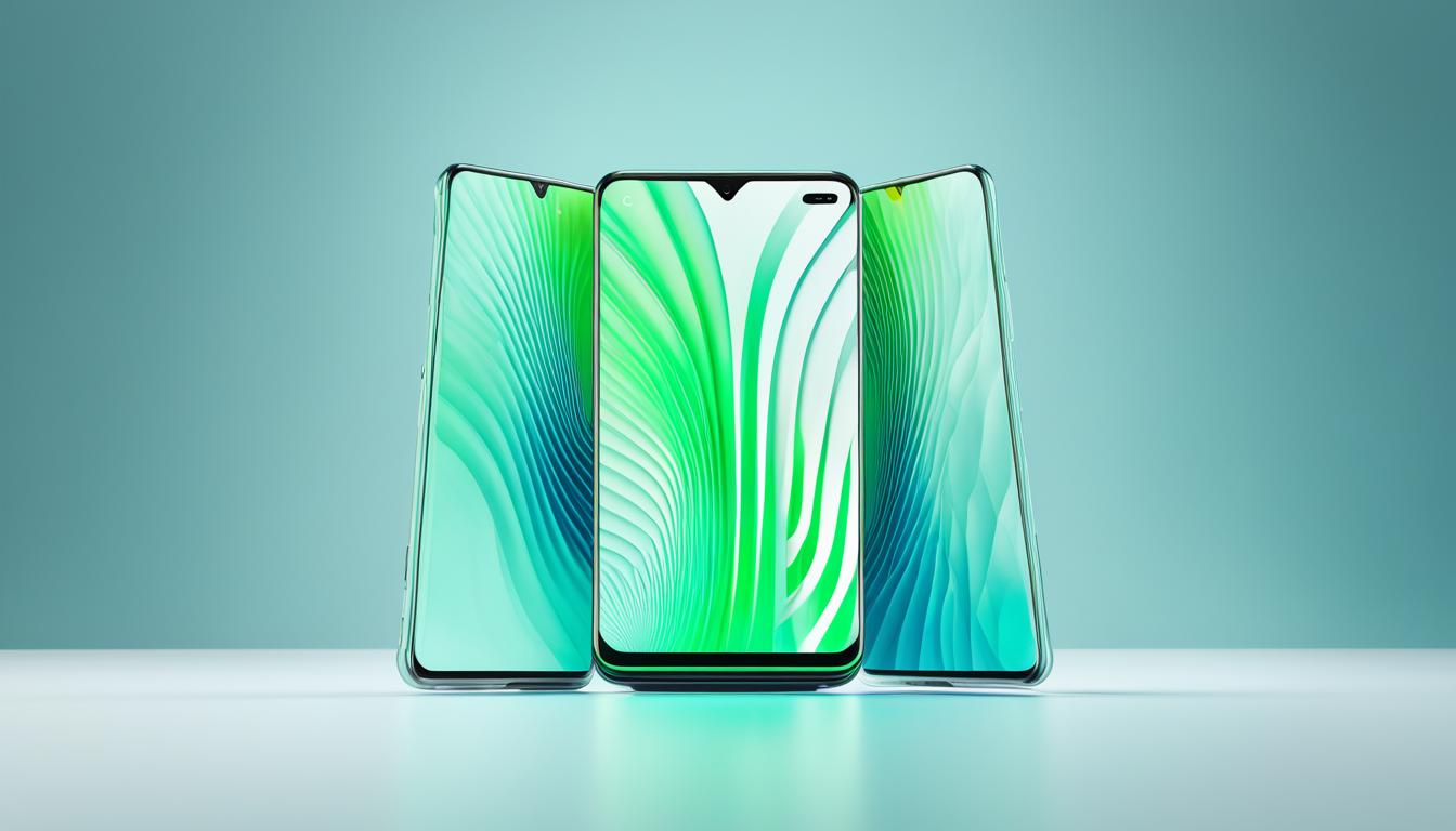 GlocalMe Numen Air 5G