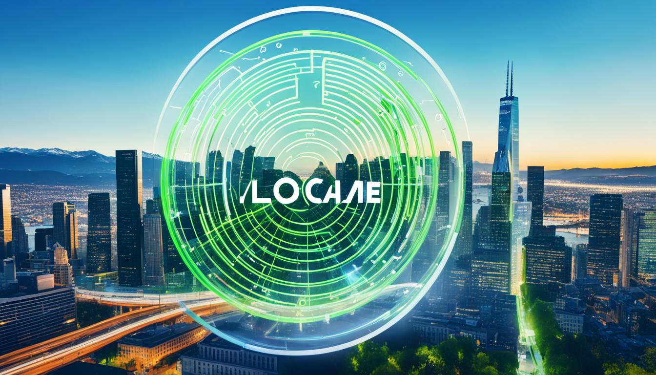 Will GlocalMe Numen Air 5G be able to use 5G technology?