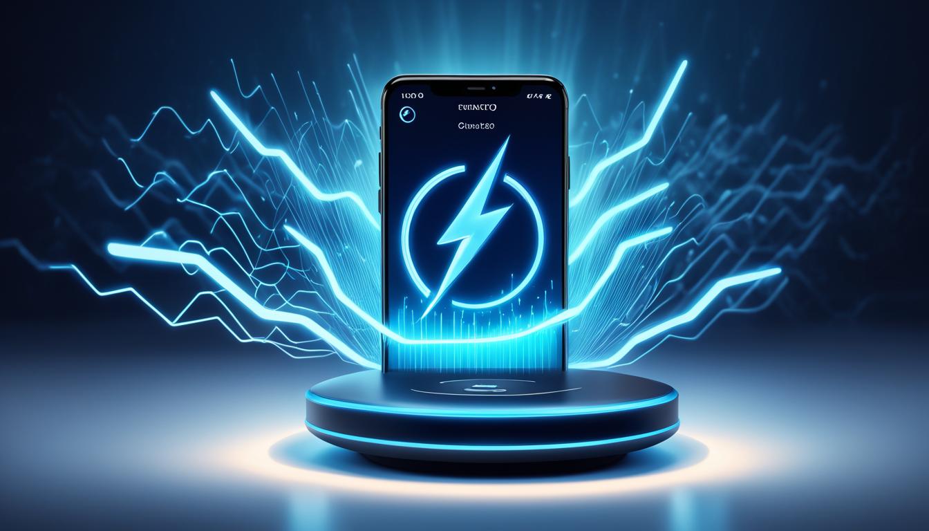 Is 5G access possible on the GlocalMe Numen Air 5G device?